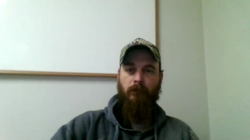 Redneck131950  14-05-2021